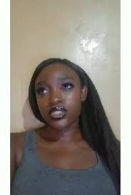 Zambia 🇿🇲 Educational Tour! You have to experience it to comprehend it.  💃💃💃