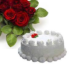 Flower delivery calgary, canada, florist with delivery, same day flower delivery. Flowers Delivery Calgary Send Flowers To Calgary Calgary Flowers Delivery Ferns N Petals