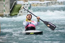 From wikipedia, the free encyclopedia. Sideris Tasiadis C Philipp Reichenbach Nachrichten Aus Leipzig Leipziger Zeitung