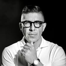 Alex Cadena Marcillo (acadenamarcillo)