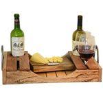Kleiner Gartenschrank Online Bestellen Bei Tchibo 367530 In 2020 Gartenschrank Gartenschrank Holz Schrank Fur Balkon