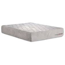 American Signature Miracle Foam Bliss Mattress Reviews Goodbed Com