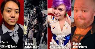 Acendia MD: Mourn's Rest