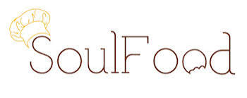 Soul Food' in America, a story - African American Registry