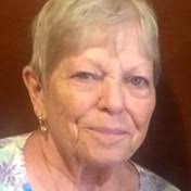 Mcatee Family Obituaries