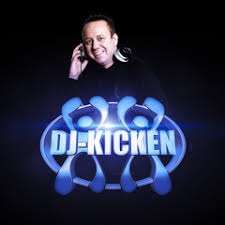 So we don't just yaya, we really do have papaya. Dj Kicken Yaya Kolo Dj Paul Elstak Freestyle Remix By Djkicken