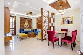 Home office 2021 is increasingly appearing in recent interior design projects. Do You Need An Expert To Design Your Home