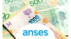 El monto del bono podría implementarse en dos pagos mensuales de entre $1.500 y $2.000. Ivp2w51hjo3fwm