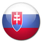 Сборная словакии пробилась на чемпионат европы с «чёрного хода». Shveciya Slovakiya Prognoz Na Match 18 Iyunya 2021 Goda