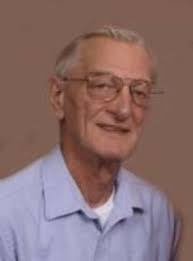 Leroy Bartels Obituary (2014)