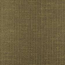 Find great deals on ebay for upholstery fabric gold brown. Winsome Foil Black Gold Upholstery Fabric 1502 Fabrics