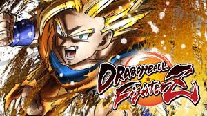 Check spelling or type a new query. Dragon Ball Fighterz Save Game Manga Council