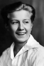 The Divorce Racket (1932)