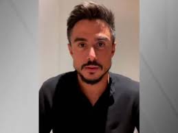 Criptomoedas: Willian Bigode vira réu na Justiça após pedido da defesa de  Scarpa