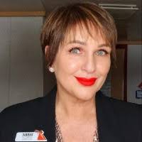 500+ "Deb Spencer" profiles