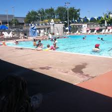 Recreational features include a skate park, baseball, play ground, basketball, swimming and tennis. Photos At Peter Kirk Pool Pool In Kirkland