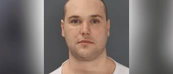 Lexington County man gets 30 years in teen's fatal overdose