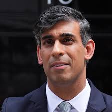 Sunak issues warning to shadow cabinet minister accused of 'inflaming'  riots