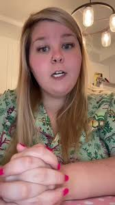 Experienced Cna Resume Summary