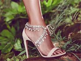Pin On Trendy Shoes For Women