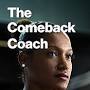 The Comeback Coach from m.imdb.com