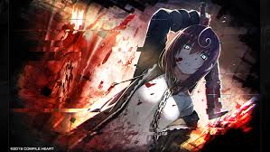Death end re;quest features heavy scenes of dialogue and story, which is great unless you have to repeat it. Death End Re Quest 2 Erscheint Im Westen Am 28 August Fur Playstation 4 Und Pcs Jpgames De