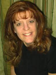 Denise Cooper, College Park... Read Reviews