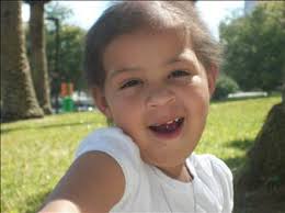 Marlie Dodson Obituary (2012)