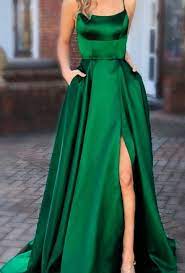 Maybe you would like to learn more about one of these? Schlichte Abendkleider Lang Grun Abiballkleider Unter 100 Abendkleider Kleider Fur Besondere Anlasse Brautkleider Abiballkleider Abendkleider Babyonlinedress De