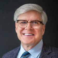 Damages in Negligent Inducement of Purchase of Defective Property