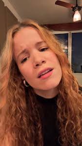 sinônimos de amor é amar 🧡, -, ✍️ Sérgio Valle