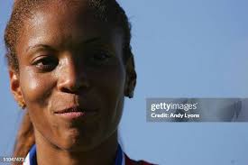 109 5102938 Stock Photos, High-Res Pictures, and Images