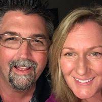 Jan Case Email & Phone Number