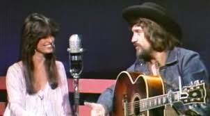 Waylon jennings' name on his birth certificate is wayland arnold jennings. Waylon Jennings Silly Song Prompts Flirty Conversation With Wife Jessi Colter Country Music Nation