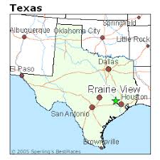 Save big with greyhound cheap bus tickets from $34! Best Places To Live In Prairie View Texas