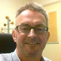 Iain Smith Email & Phone Number