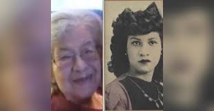 Consuelo Rodriguez Obituary