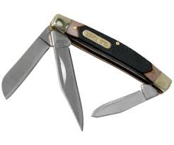 The flexcut carvin' jack and the old timer. Schrade Old Timer Middleman Jack 34ot Ab 28 95 Preisvergleich Bei Idealo De