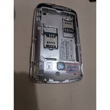 LG Optimus L3 II Dual E435 specs, faq ...