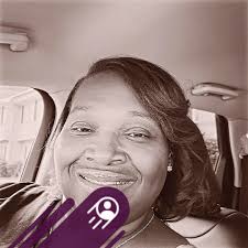 UAB St. Vincent's Alabama