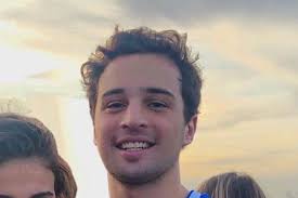 Fundraiser for Donna Finn by Matt Obermann : Dollars for Dylan!-Help  Support Dylan Finn's Rehab