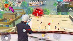 Players freely choose their starting point with their parachute, and aim to stay in the safe zone for as long as possible. Garena Free Fire King Of Factory Fist Fight 24 Kills Total In Free Fire Pk Gamers Freefire Video Youtube