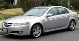 ACURA-TL