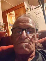 Is anyone planning a million person march