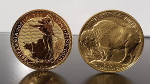 Related searches for 2020 crafted gold coin: The Top Gold Coin To Buy In 2021 This May Shock You Youtube