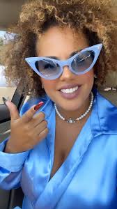 Anything for the vibes bayyybeeee 😎✨😂🦋💙, #goodvibes #fashion