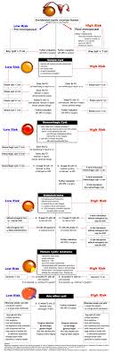 the radiology assistant ovarian cysts diagnostic work