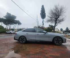 Image result for Brooklyn Grey 2025 i5