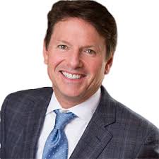 Beverly Hills Top 10 Accident And Injury Attorneys