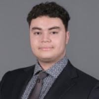 2600+ "Davian" profiles